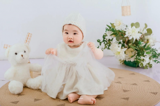大丰孕妇体重增长过快