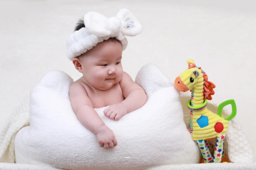 大丰怀孕初期总感觉肚子胀 大丰怀孕初期总感觉肚子胀