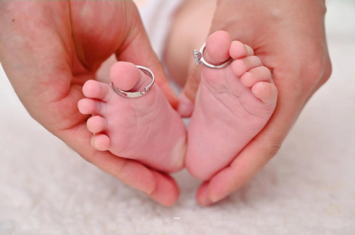 大丰孕妇为什么喜欢哭 大丰孕妇为什么喜欢哭