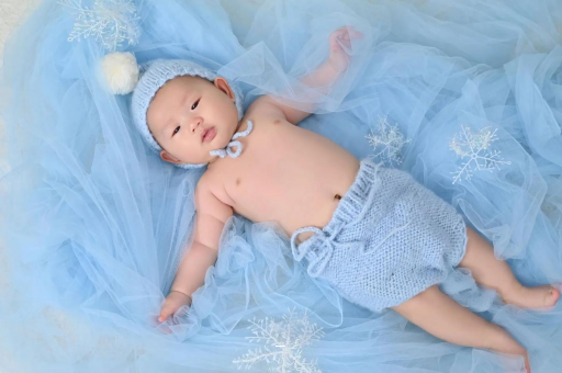 大丰宝宝拉肚子有泡泡 大丰宝宝拉肚子有泡泡