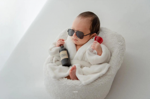 大丰1岁宝宝喝什么酸奶 大丰1岁宝宝喝什么酸奶