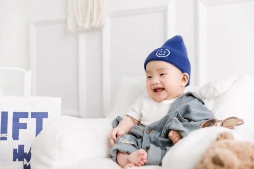 大丰怀孕初期小腹不适 大丰怀孕初期小腹不适