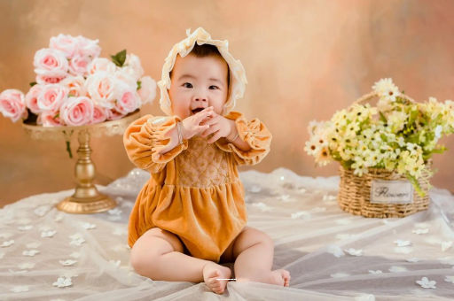 大丰3岁宝宝身高体重 大丰3岁宝宝身高体重