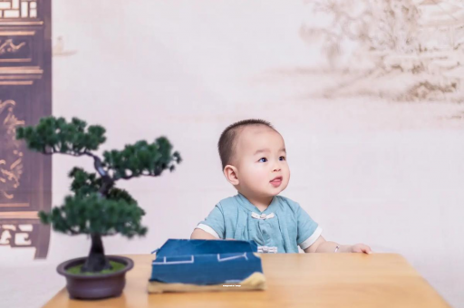 大丰宝宝不长肉要换奶粉吗 大丰宝宝不长肉要换奶粉吗