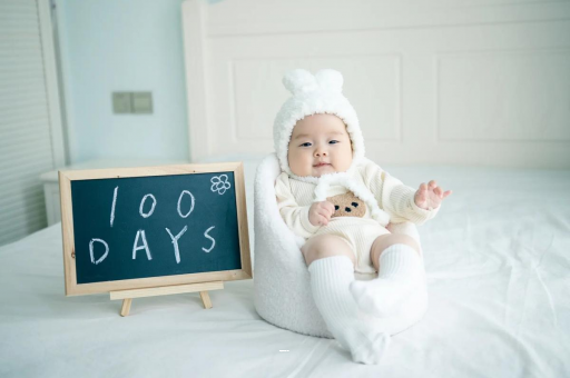 大丰蜕膜息肉怀孕摘除