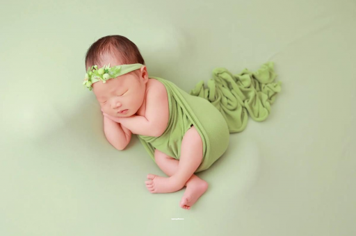 大丰孕妇为什么会呕吐 大丰孕妇为什么会呕吐