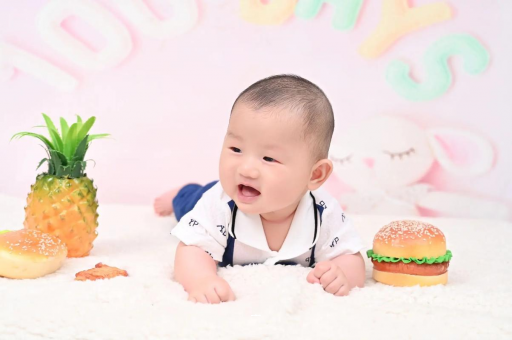 大丰宝宝心火旺怎么调理 大丰宝宝心火旺怎么调理